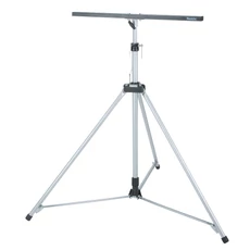 Makita állvány spotlámpákhoz, 130-200mm