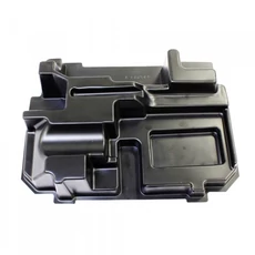 Makita MakPac betét DPJ180-hoz Makita MakPac betét DPJ180-hoz