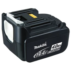 Makita BL1440 Li-ion akku, 14.4V, 4Ah