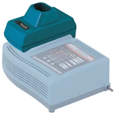 Makita ADP04 adapter blokkakkukhoz, Ni-Mh, Ni-Cd