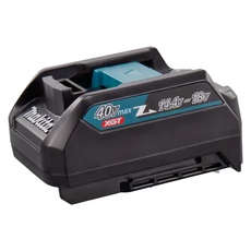 Makita ADP10 XGT töltőadapter LXT akkuhoz