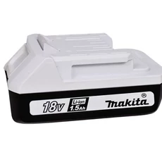 Makita BL1815G Li-ion G akku, 18V, 1.5Ah
