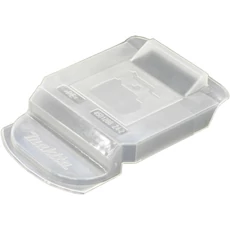 Makita Li-ion akku védőlap, LXT