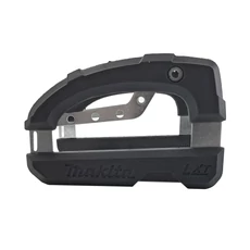 Makita Li-ion akkumulátor védőrács, 14.4V, 18V