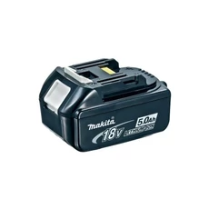  T1 18V LXT 5,0Ah Li-ion akkumulátor BL1850B BULK