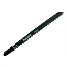 Makita HCS B13 szúrófűrészlap fa, TPI:8, L:105mm 5db