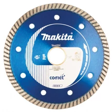 Makita Comet turbo gyémánttárcsa 230mm