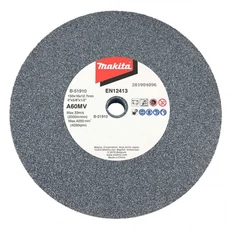 Makita köszörűkorong A60M 150mm Makita köszörűkorong A60M 150mm