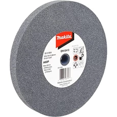 Makita köszörűkorong A60P 205mm