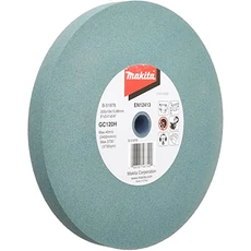 Makita köszörűkorong GC120 205mm Makita köszörűkorong GC120 205mm