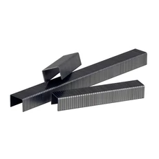 Makita kapocs 10x22mm fényes DST220/DST221 Makita kapocs 10x22mm fényes DST220/DST221