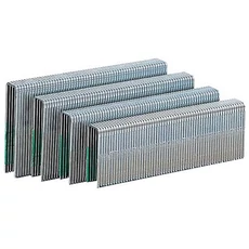 Makita tűzőkapocs 6,3x25mm 18GA AT638