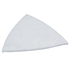 Makita multi polírozófilc, 93x93mm