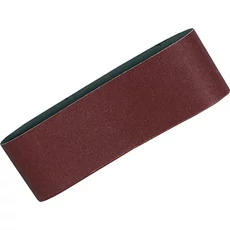 Makita csiszolószalag 76x457mm K60 5db