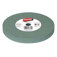 Makita köszörű korong A60 150mm