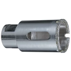 Makita gyémántfúró M14 35mm standard