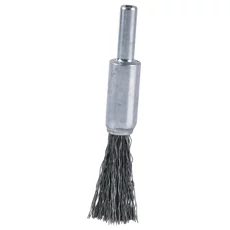 Makita drótkefe 12mm 1/4"