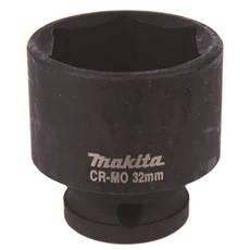 Makita gépi dugókulcs, 1/2", 32x50mm