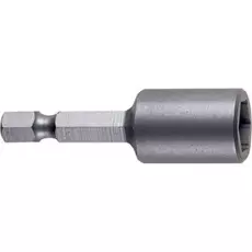 Makita dugókulcs 1/4&quot;x65mm