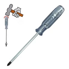 Makita ütésre elforduló csavarhúzó PZ2x125