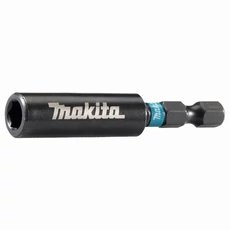 Makita Impact Black mágneses bittartó 60mm