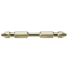 Makita Impact Gold kétvégű torziós bit PH3 90mm