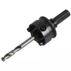 Makita adapter 16-29mm