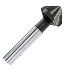 Makita HSS süllyesztő fúrószár 6,3mm