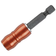 Makita gyorsoldású mágneses bittartó D6,3 60mm