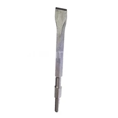 Makita laposvéső 24x280mm 17mm-es begfogású