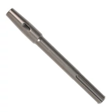 Makita SDS-Max szerelhető dobozfúró befogó 180mm