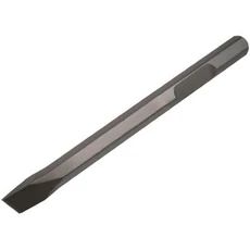 Makita laposvéső 29x400mm 