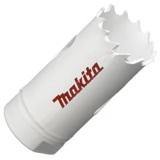 Makita bimetál körkivágó 25mm