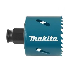 Makita Ezychange bimetál körkivágó 46mm