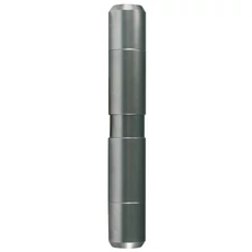 Makita SDS-Max Dre-Connect toldó adapter