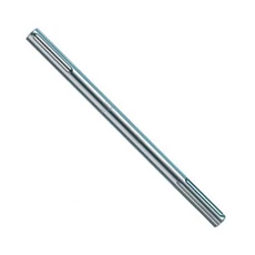 Makita DreConnect SDS-Max hosszabbító szár 1100mm