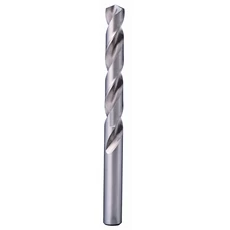 Makita fémfúrószár, HSS-G, 8x117mm, 10db