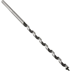 Makita gerendafúrószár 22x450mm