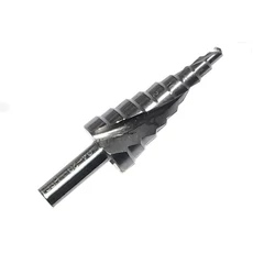 Makita HSS-G lépcsősfúrószár 6-38mm