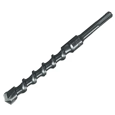 Makita jégfúró, SDS-Plus, 32x450mm