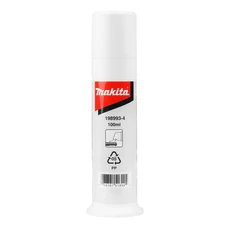 Makita kenőzsír fúró- és vésőszárhoz, 100ml