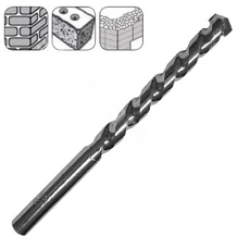 Makita 2+ kőzetfúró 6x200mm 