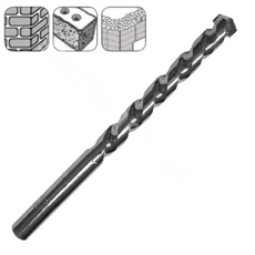 Makita super kőzetfúró 7x100mm
