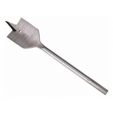 Makita lapos fafúró 30x164mm Makita lapos fafúró 30x164mm