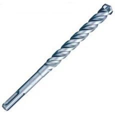 Makita Makbuster fúrószár, SDS-Plus, 6.5x260mm