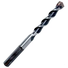 Makita TCT Mulitplex fúrószár 14x400mm