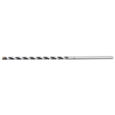 Makita Omnibohrer fúrószár, TCT, 6.5x300mm