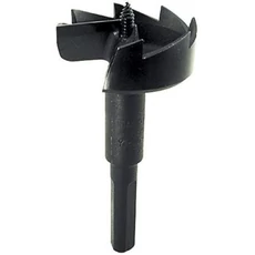 Makita öntolásos fafúrószár 1-1/4" 32mm