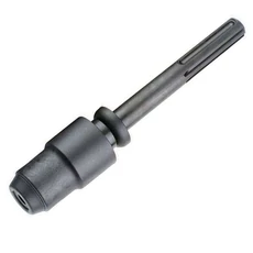 Makita SDS-Max SDS-Plus adapter