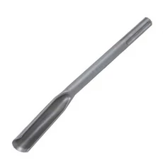 Makita SDS-Max horonyvéső 26x300mm